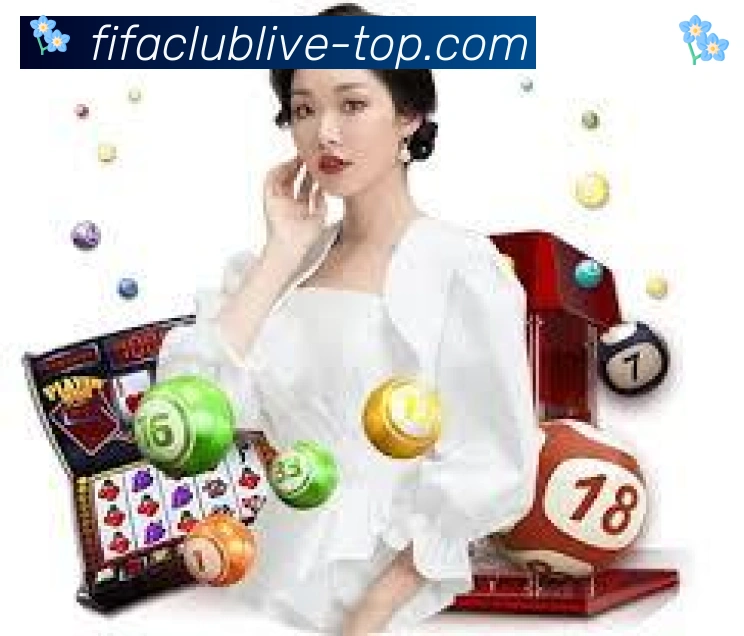 App功能展示图