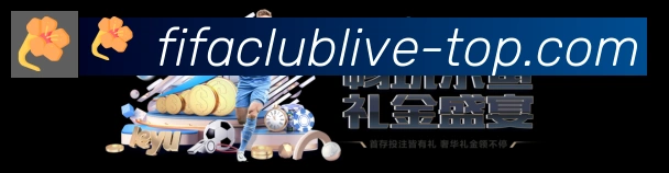 奖项2